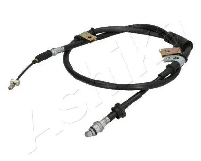 Трос стояночного гальма ASHIKA 1310HH13