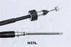LINKA HAMULCA HYUNDAI ASHIKA 1310HH37L (фото 2)