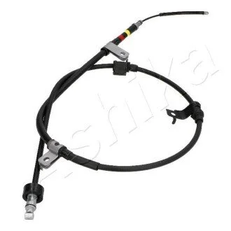 LINKA HAMULCA HYUNDAI ASHIKA 1310HH37L