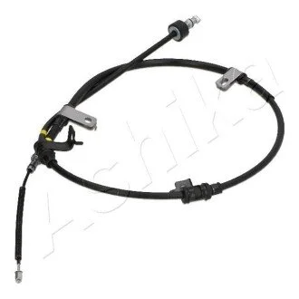 LINKA HAMULCA HYUNDAI ASHIKA 1310HH37R