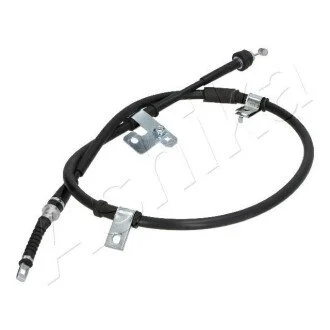 Трос ручного тормоза ASHIKA 131-0H-H44R