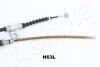 LINKA HAM. HYUNDAI H-1 ASHIKA 1310HH63L (фото 2)