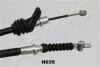 LINKA HAM. ASHIKA 1310HH65R (фото 2)