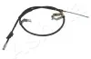 LINKA HAM. HYUNDAI TUCSON 2.0 09- ASHIKA 1310HH77L (фото 1)