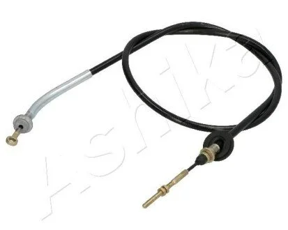 Трос ручного гальма ASHIKA 1310KK02