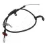 LINKA HAM. 1310KK30L