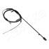 LINKA HAM. 1310KK39