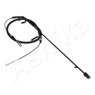 LINKA HAM. ASHIKA 1310KK39