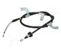LINKA HAM. KIA RIO ASHIKA 1310KK41L (фото 1)