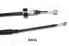 LINKA HAM. KIA RIO ASHIKA 1310KK41L (фото 2)