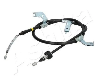 LINKA HAM. KIA RIO ASHIKA 1310KK41L