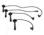 PRZEWODY ZAPLONOWE KPL TOYOTA 13202251