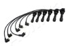PRZEWODY ZAPLONOWE KPL MITSUBISHI 13205501