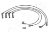PRZEWODY ZAP.KPL.MITSUBISHI COLT III 1.3 13205515