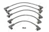 PRZEWODY ZAPLONOWE KPL MINI 13209914
