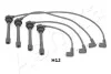 Провід в/в Hyundai Accent 1.5/1.6 00-/Getz 1.4/1.6 02- 132-0H-H12