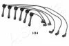 К-кт дротів в/в Hyundai Santa Fe 2.7 01-06/Sonata 2.5/2.7 98-04/Tucson 2.7 04-10/Kia Magentis 2.5 01- 132-0H-H14