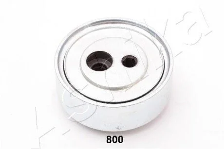Ролик натяжний ASHIKA 14008800