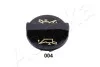 KOREK WLEWU OLEJU FORD FOCUS 14700004
