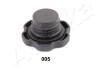 Кришка маслозаливної горловини двигуна ASHIKA 147-00-005 (фото 2)