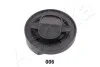 Крышка маслозаливной горловины двигателя ASHIKA 147-00-006 (фото 2)