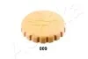 Крышка маслозаливной горловины Opel Kadett/Ascona/Vektra/Ome 147-00-009
