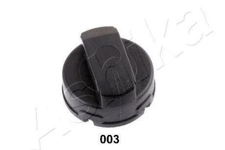 KOREK WLEWU PALIWA ASHIKA 14800003
