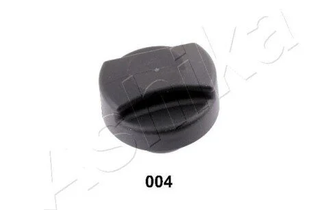 Кришка паливного баку ASHIKA 14800004