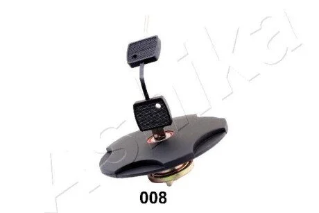 Кришка паливного бака ASHIKA 14800008