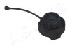 Кришка паливного баку AUDI A4 1,9D 00-04 14800024