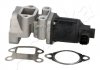 ZAWOR EGR OPEL ASTRA 150000414