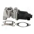 ZAWOR EGR OPEL ASTRA 150000414