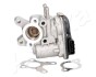 ZAWУR RECYRKULACJI SPALIN NISSAN PICK UP 2,5D 4WD 02- 15001108