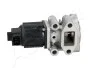 ZAWOR EGR MITSUBISHI 15005517