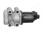 ZAWOR EGR MITSUBISHI ASHIKA 15005517 (фото 2)