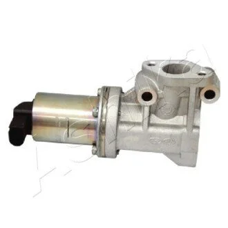 Клапан рециркуляції газів ASHIKA 1500HH02