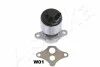 ZAWOR EGR 1500WW01
