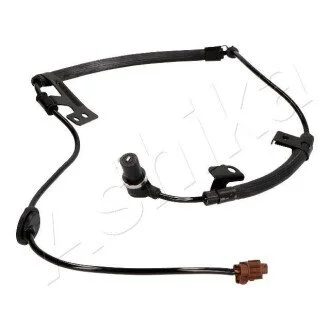 Датчик ABS PRZOD L NISSAN PRIMERA P11 ASHIKA 15101105