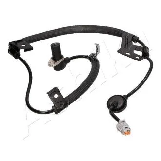 Датчик ABS PRZOD P NISSAN PRIMERA P11 ASHIKA 15101122