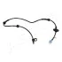 CZUJNIK ABS NISSAN MURANO 3,5 03-07 15101196