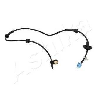 CZUJNIK ABS NISSAN MURANO 3,5 03-07 ASHIKA 15101196