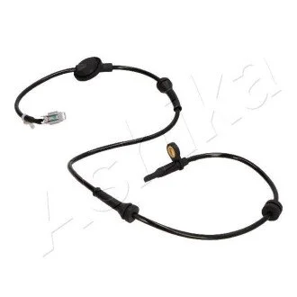 CZUJNIK ABS NISSAN MURANO 3,5 4x4 05- ASHIKA 15101197