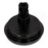 Датчик ABS TYL TOYOTA YARIS 05- 151022002