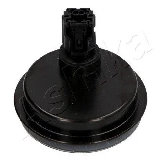 Датчик ABS TYL TOYOTA YARIS 05- ASHIKA 151022002
