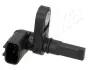 Датчик ABS лівий Toyota 4 Runner/FJ Cruiser/Hilux Surf/Land Cruiser/Land Cruiser Prado Lexus GX460/GX470/LX570 151-02-2005