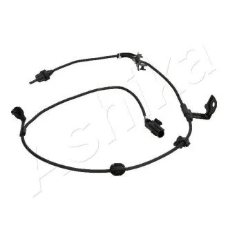 CZUJNIK ABS TOYOTA YARIS ASHIKA 151022007