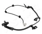 CZUJNIK ABS TOYOTA HILUX II 2.5 D4D 06- 151022011