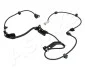 CZUJNIK ABS TOYOTA HILUX II 2.5 D4D 06- 151022014