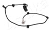 CZUJNIK ABS TOYOTA FORTUNER 2.7 VVTI 04- 151022018