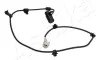 CZUJNIK ABS TOYOTA FORTUNER 2.7 VVTI 04- 151022018